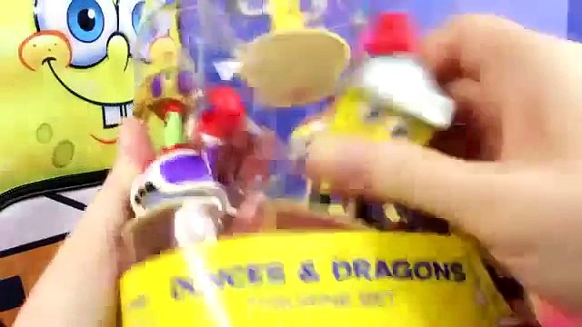 Play-Doh Patrick SpongeBob SpongeBob SquarePants Playdough Toys Nickelodeon