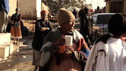 MI CASA - These Streets