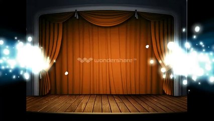 Top 10 best horror movies of all time with trailers.