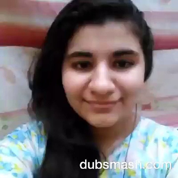 38AlishaSaqib