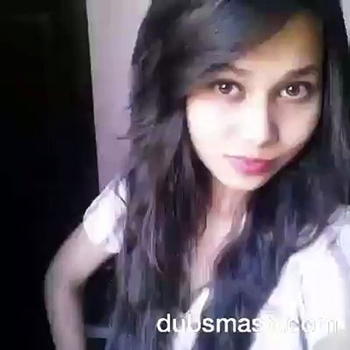 37FCFatima
