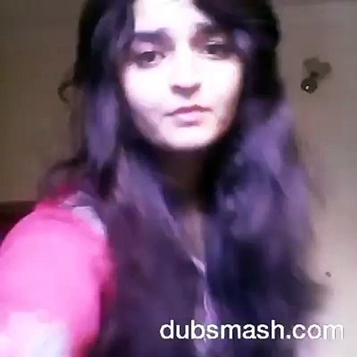 35ZobiaAmar