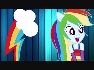 We're Back a Toon Animal Story cast video