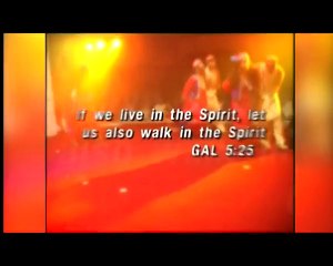 Bro. Manuel Ministries Message 16 - Christian Devotional