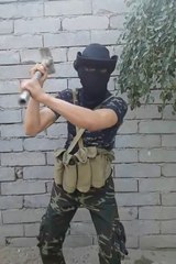 العراقي اله طحين