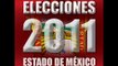 Alejandro Encinas - Encuesta Elecciones Estado de Mexico *cerrada*