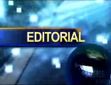 Editorial RTU Noticias 20/02/2011 Tema: Seguro Social Ecuatoriano