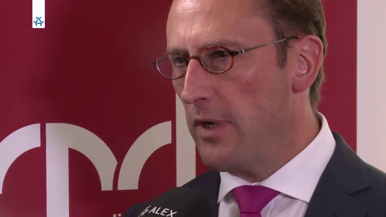 Suchen Finden Navigieren Feature