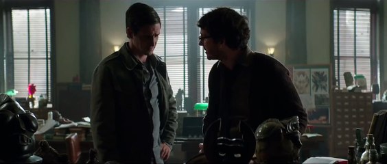 Sinister 2 Official  Trailer (2015) - Horror Movie Sequel HD