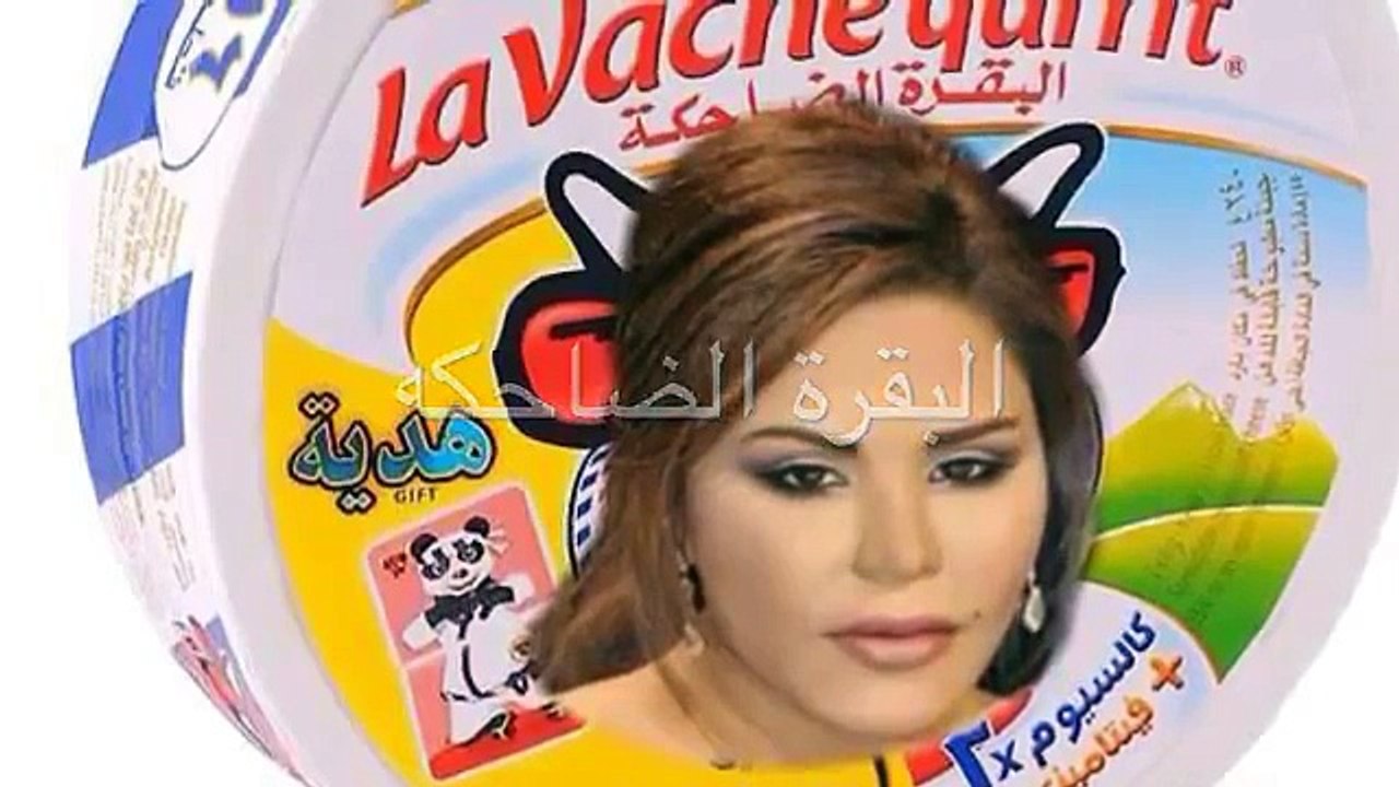 Arab idol 2014