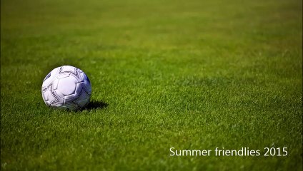 Bolton Wanderers - Paderborn