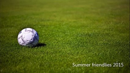 Borussia Mönchengladbach vs Swansea City