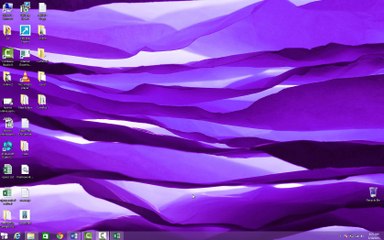 excel video 2 by mian amjad