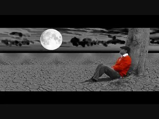 Mohsin Naqvi - Ye pichle ishq ki baatein hain
