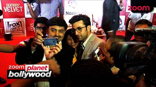 Ranbir Kapoor PLANS Katrina Kaif's birthday - Bollywood Gossip