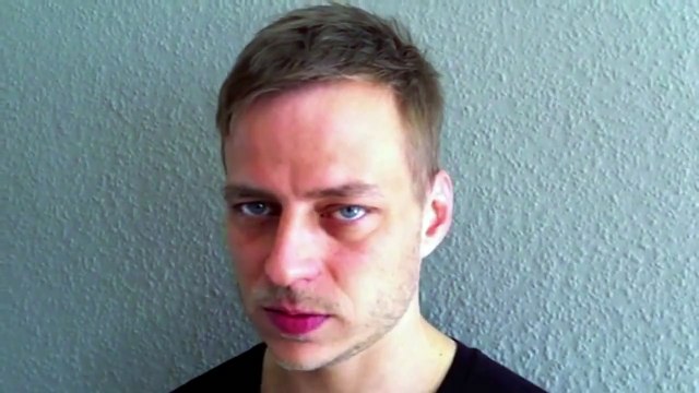 Les auditions pour Game of Thrones (HBO)