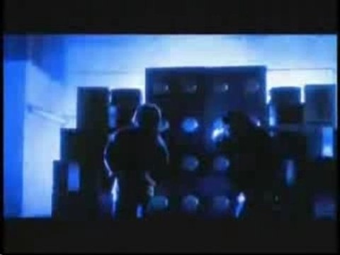 Das EFX - Real Hip Hop