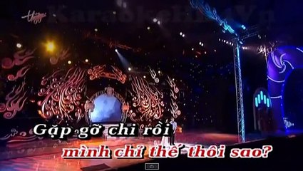 Tan Co Bac Trang Lua Hong moi cung song ca