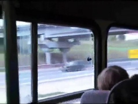 Заповедник