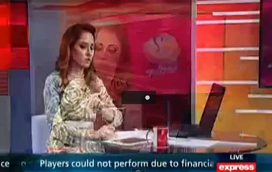 Garedda farooqi ka ramzan kab ana hay -