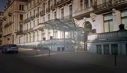 NEW Audi A6 Avant Full Length Commercial In Detail   2015 New Car Review TV HD