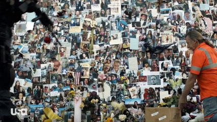 Колония. 2015 Трейлер (сезон 1)