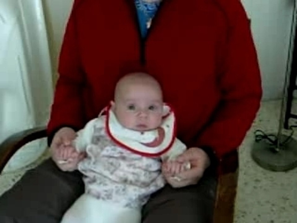 DSCN0998