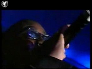 Nana - Medley (Live)