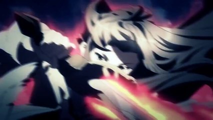 You Are Not Alone - Anime MV ♫ AMV