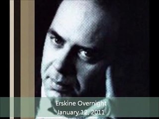 Erskine/Fetzer: The JFK - 9/11 Connection