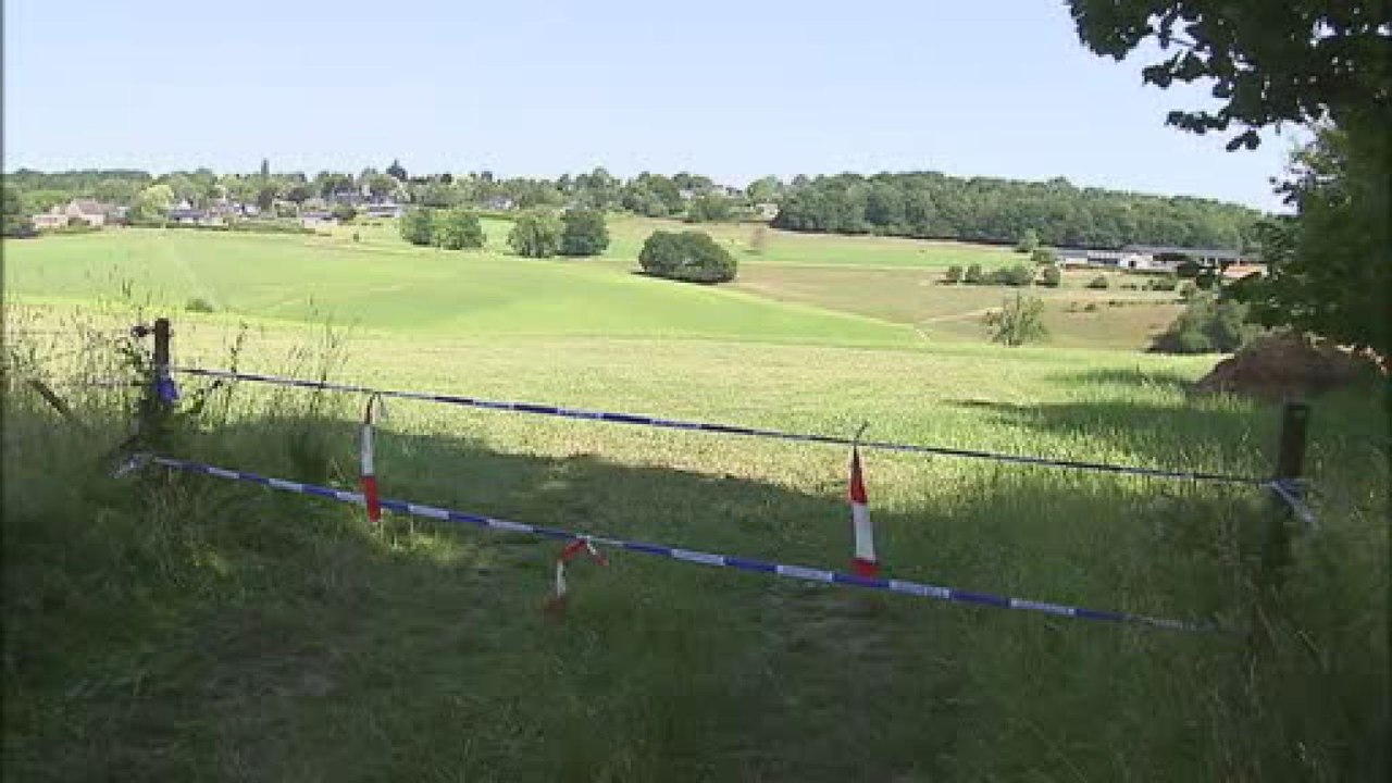 Un festival de musique annulé deux jours avant l'événement