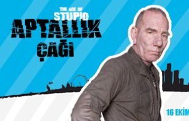 belgesel - APTALLIK ÇAĞI- bölüm 2