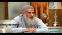 Salafis in Egypt Want to Destroy Pyramids & Sphinx - What Will they Destroy in Syria?