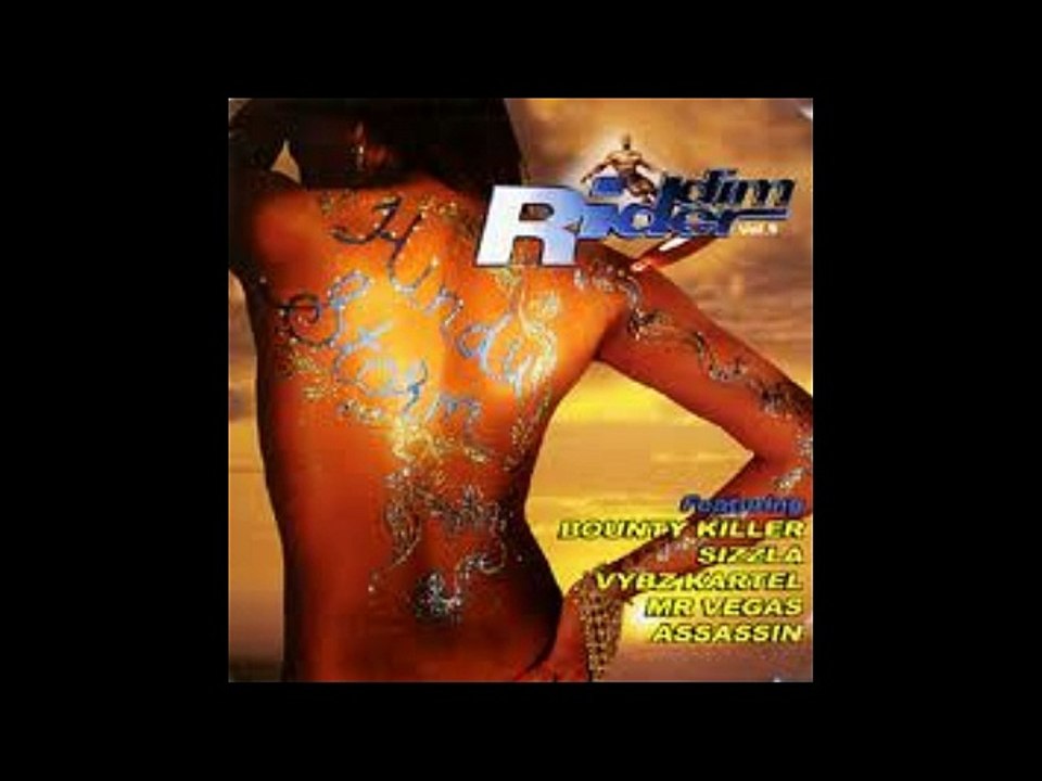 riddim rider indinu storm 2003 mix dj  idsa corleone