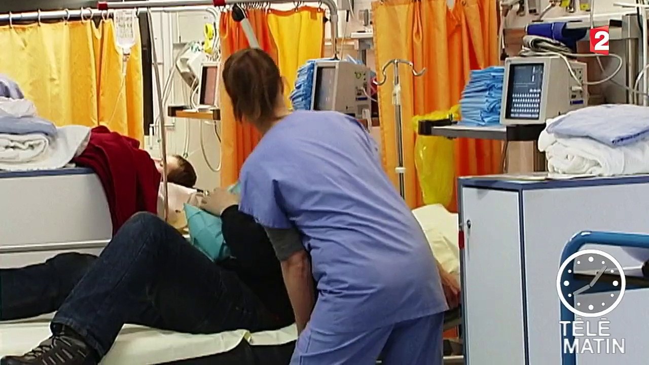 14-juillet : les dangers de l'utilisation de pétards