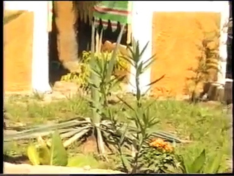 Xaaji Saalax Dire Dawa