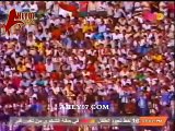 ملخص مباراة مصر 1 - 0 تونس - كأس العرب بتاريخ  بتاريخ 13 يوليو 1988