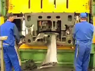 Ministerio do Trabalho e Emprego - RAIS
