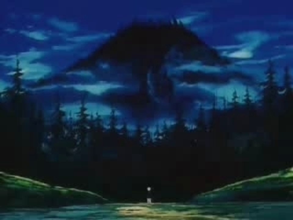 Hunter X Hunter - Amv - Di