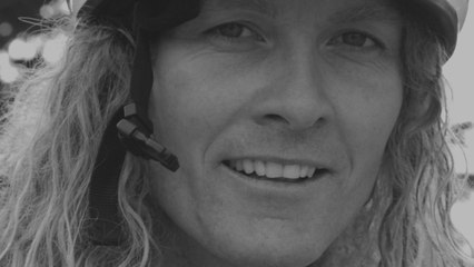 DirtTV: Beyond the Bike Ep6 | Kelly McGarry