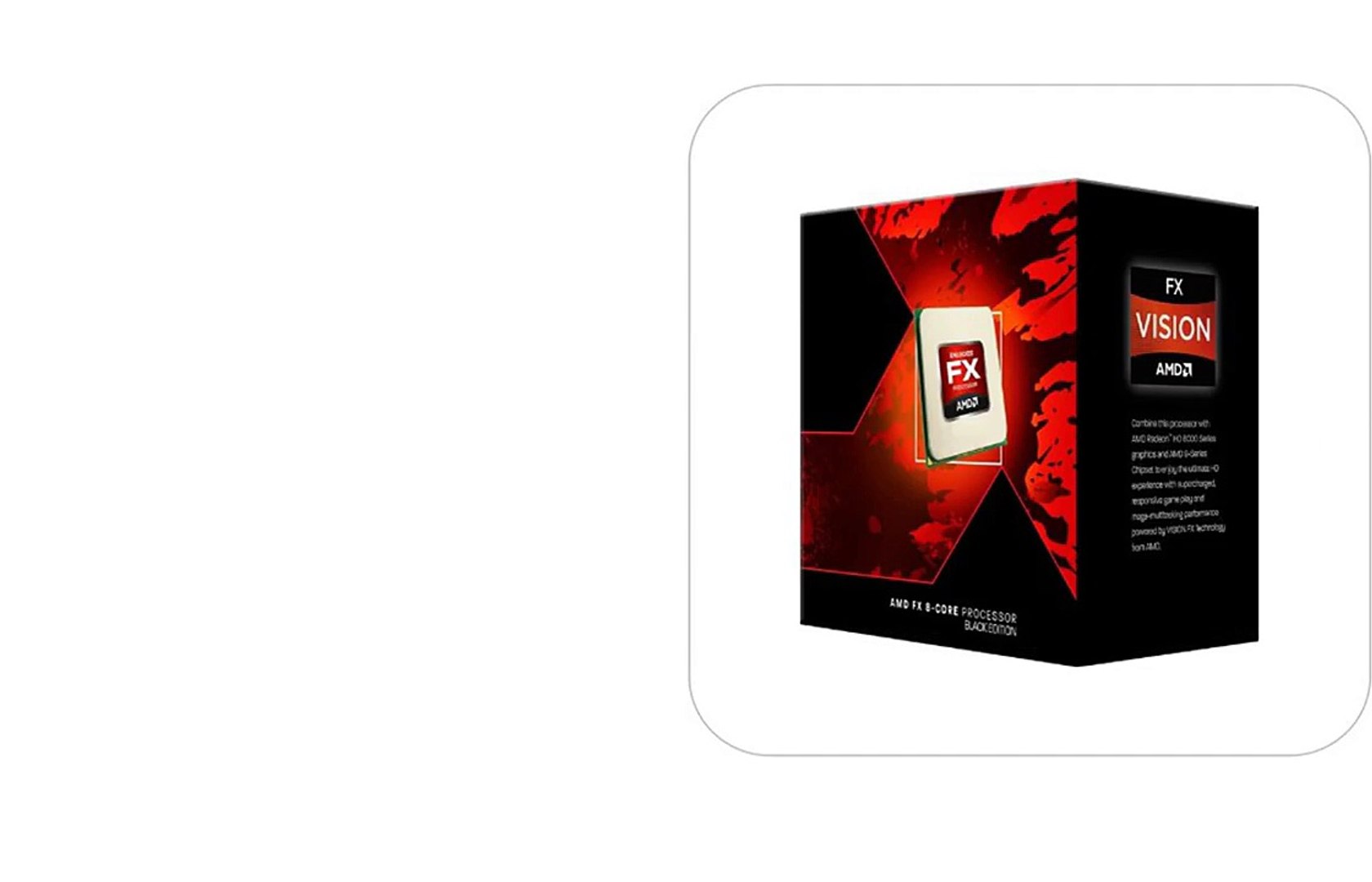 VIBOX Submission 48  Extrême  Gamer  Gaming PC  4