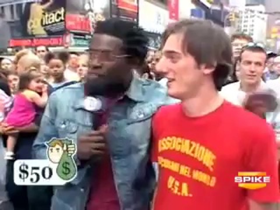 MHPTV 004