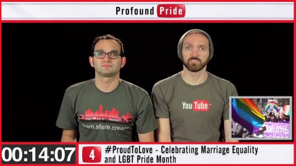 50 YOUTUBE SPOILERS IN 4 MINUTES (JUNE 2015)