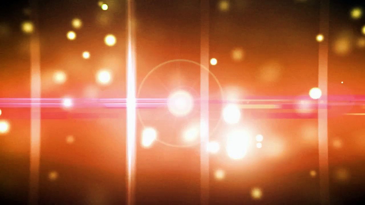 Copilul de Aur - Adevarata dragoste (Official Video)2015