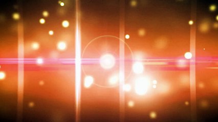 Copilul de Aur - Adevarata dragoste (Official Video)2015