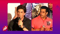 Shahrukh Khan VS John Abraham at the Box Offcice - Bollywood News