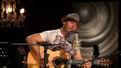 Desde Hace Un Mes - Gianmarco