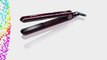 BaByliss - B Purple Must Styler B Purple Must Styler - Gl?tteisen