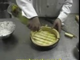 Cassata siciliana video ricetta