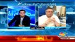 Hassan Nisar Criticize on Bilawal Bhutto Zardari